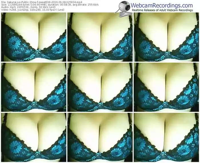 sakuralivejp-sweetemi-webcam-show-09_08_2016-02_59_34