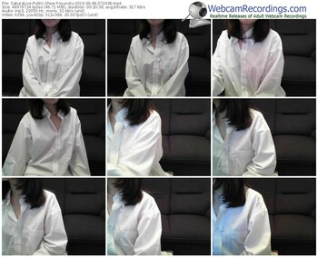 sakuralivejp-syurutu-webcam-show-09_08_2016-07_24_38