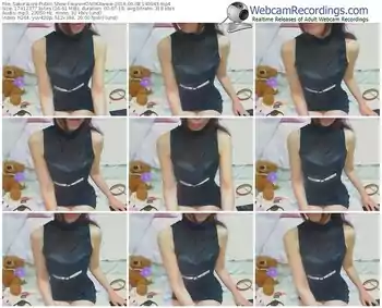 sakuralivejp-wwwhonokawww-webcam-show-09_08_2016-14_09_43