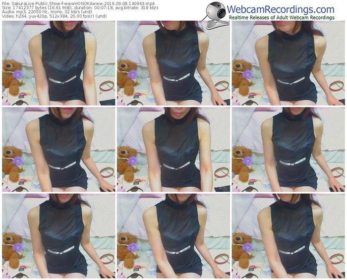 sakuralivejp-wwwhonokawww-webcam-show-09_08_2016-14_09_43