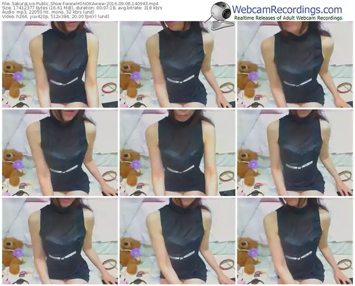 sakuralivejp-wwwhonokawww-webcam-show-09_08_2016-14_09_43