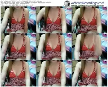 sakuralivejp-xxxreiko-webcam-show-09_08_2016-10_54_41