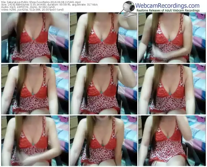 sakuralivejp-xxxreiko-webcam-show-09_08_2016-11_54_41