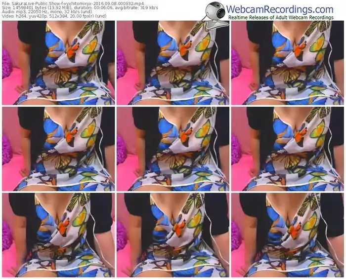 sakuralivejp-xyxhitomixyx-webcam-show-09_08_2016-00_09_32
