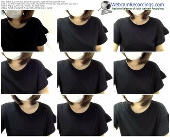sakuralivejp-yuipan5-webcam-show-09_08_2016-02_09_34