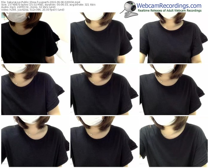 sakuralivejp-yuipan5-webcam-show-09_08_2016-02_09_34