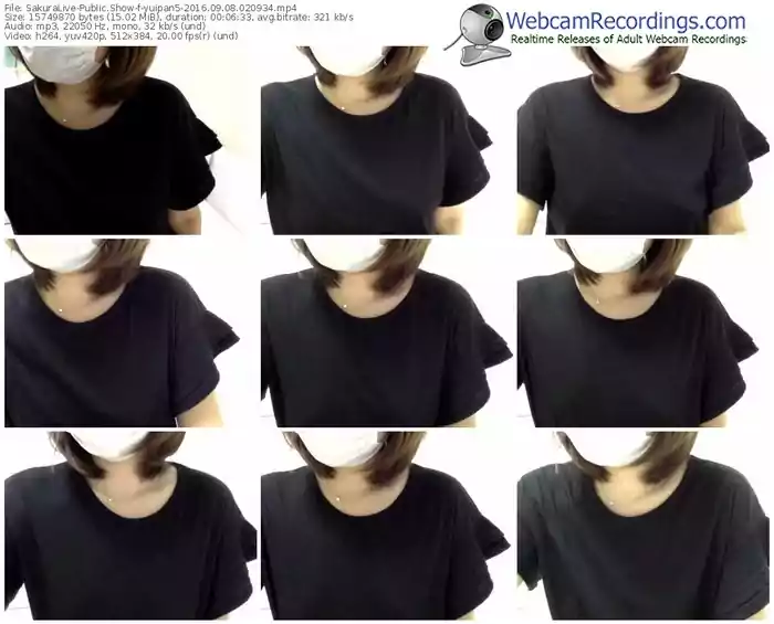 sakuralivejp-yuipan5-webcam-show-09_08_2016-02_09_34