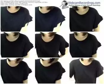 sakuralivejp-yuipan5-webcam-show-09_08_2016-03_19_35