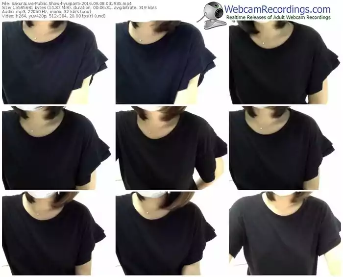 sakuralivejp-yuipan5-webcam-show-09_08_2016-03_19_35
