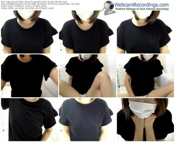 sakuralivejp-yuipan5-webcam-show-09_08_2016-03_54_35
