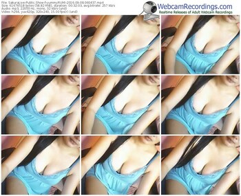 sakuralivejp-yummyrumi-webcam-show-09_08_2016-06_04_37