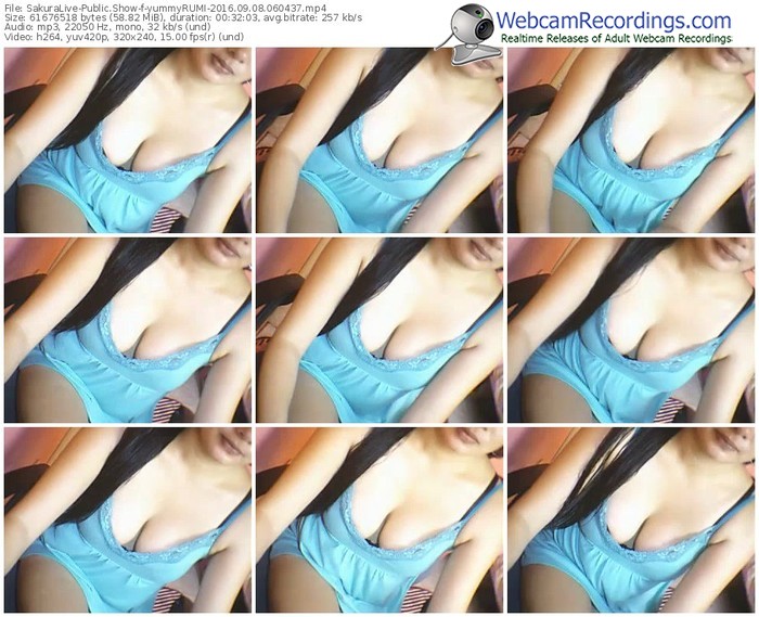 sakuralivejp-yummyrumi-webcam-show-09_08_2016-06_04_37