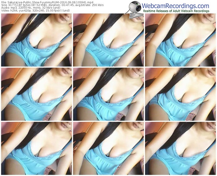 sakuralivejp-yummyrumi-webcam-show-09_08_2016-10_39_41