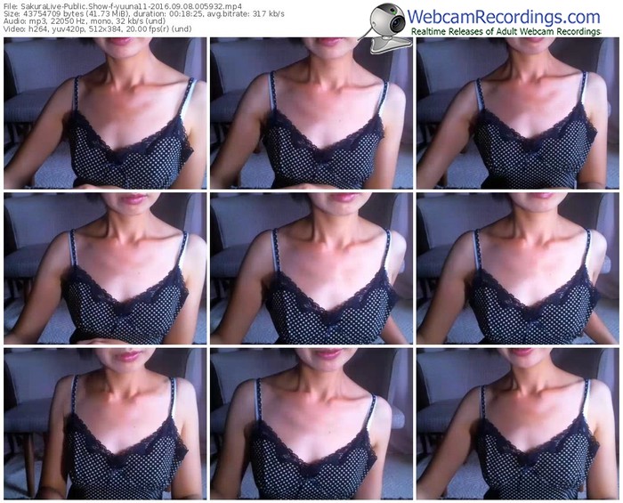 sakuralivejp-yuuna11-webcam-show-09_08_2016-00_59_32