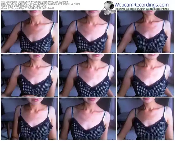 sakuralivejp-yuuna11-webcam-show-09_08_2016-00_59_32