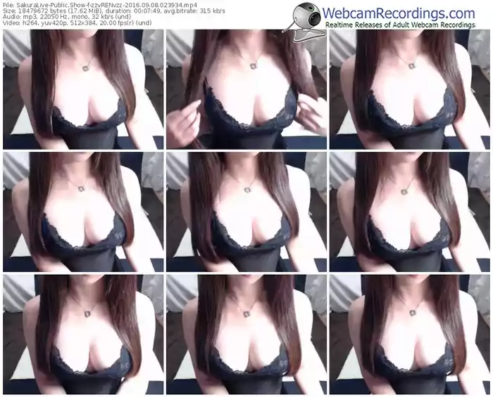 sakuralivejp-zzvrenvzz-webcam-show-09_08_2016-02_39_34