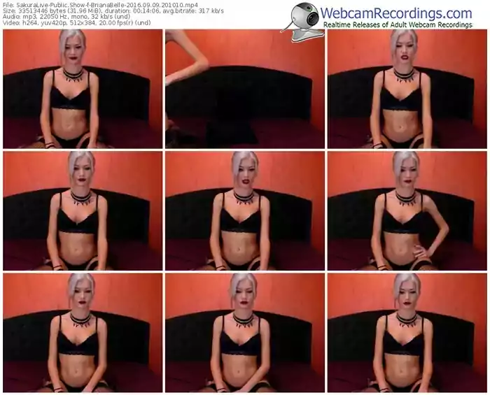 sakuralivejp-brianabelle-webcam-show-09_09_2016-20_10_10