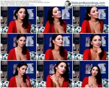 sakuralivejp-joliean-webcam-show-09_09_2016-19_35_08