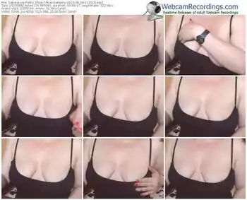 sakuralivejp-priscillahorny-webcam-show-09_09_2016-21_35_10