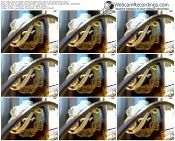 sakuralivejp-dakkoojo-webcam-show-09_09_2016-20_30_10