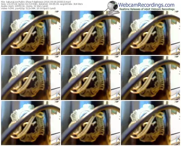 sakuralivejp-dakkoojo-webcam-show-09_09_2016-20_30_10