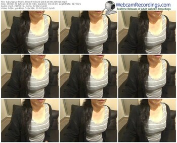 sakuralivejp-miki29-webcam-show-09_09_2016-20_50_10