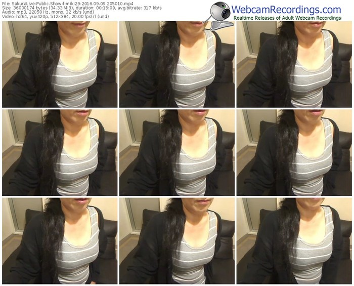 sakuralivejp-miki29-webcam-show-09_09_2016-20_50_10