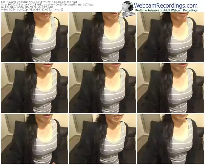 sakuralivejp-miki29-webcam-show-09_09_2016-20_50_10