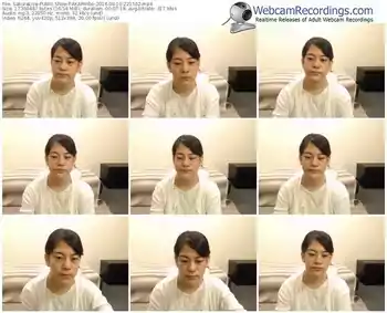 sakuralivejp-akarinbo-webcam-show-09_10_2016-22_15_32