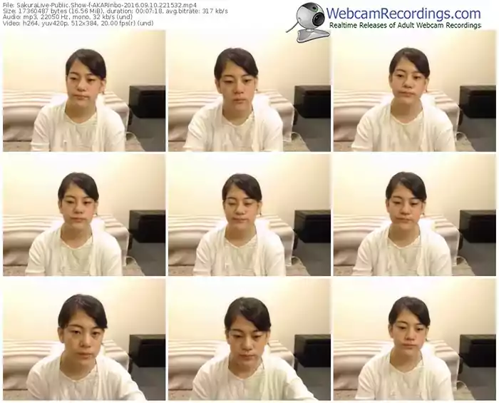 sakuralivejp-akarinbo-webcam-show-09_10_2016-22_15_32