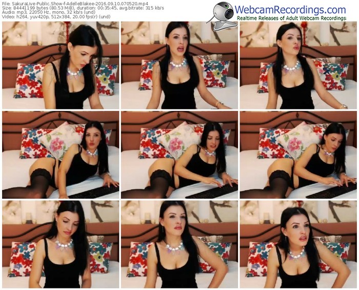 sakuralivejp-adelleblakee-webcam-show-09_10_2016-07_05_20