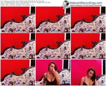 sakuralivejp-ahdoreme-webcam-show-09_10_2016-01_10_10