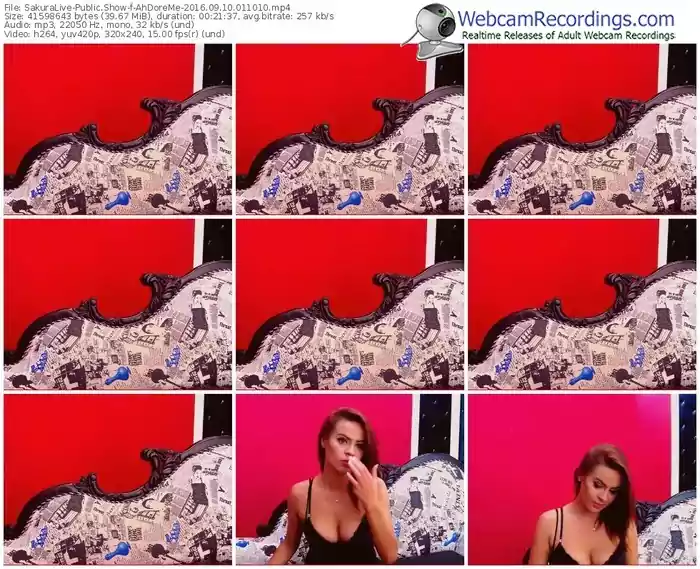 sakuralivejp-ahdoreme-webcam-show-09_10_2016-01_10_10