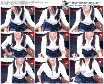sakuralivejp-ai112-webcam-show-09_10_2016-05_35_18