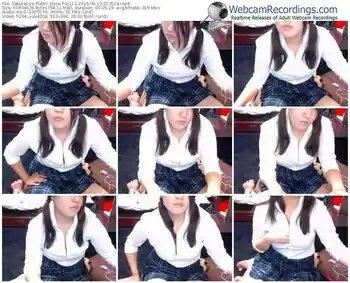 sakuralivejp-ai112-webcam-show-09_10_2016-05_35_18