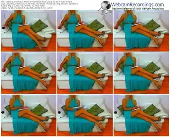 sakuralivejp-hothellokittys-webcam-show-09_10_2016-02_10_14