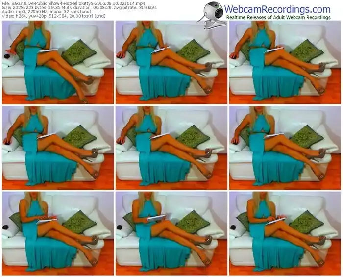 sakuralivejp-hothellokittys-webcam-show-09_10_2016-02_10_14