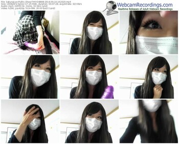 sakuralivejp-miyo8888-webcam-show-09_10_2016-16_20_29