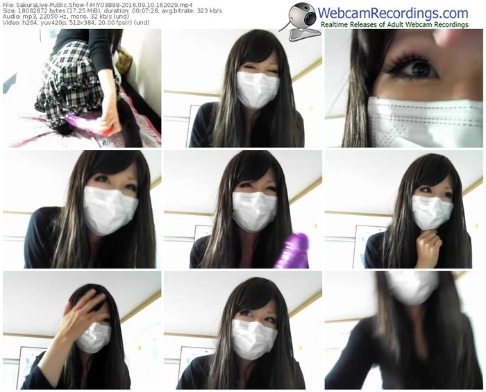 sakuralivejp-miyo8888-webcam-show-09_10_2016-16_20_29