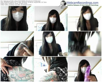 sakuralivejp-miyo8888-webcam-show-09_10_2016-17_45_28