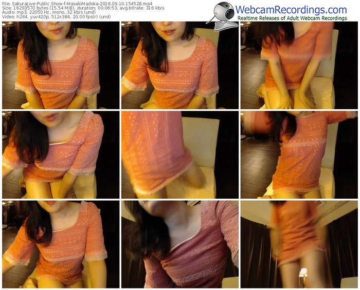 sakuralivejp-masakimadoka-webcam-show-09_10_2016-15_45_28