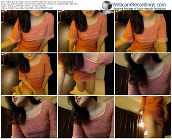 sakuralivejp-masakimadoka-webcam-show-09_10_2016-20_25_30