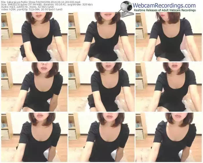 sakuralivejp-nono208-webcam-show-09_10_2016-20_10_30