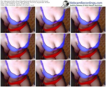 sakuralivejp-naughtyasian69-webcam-show-09_10_2016-11_35_23