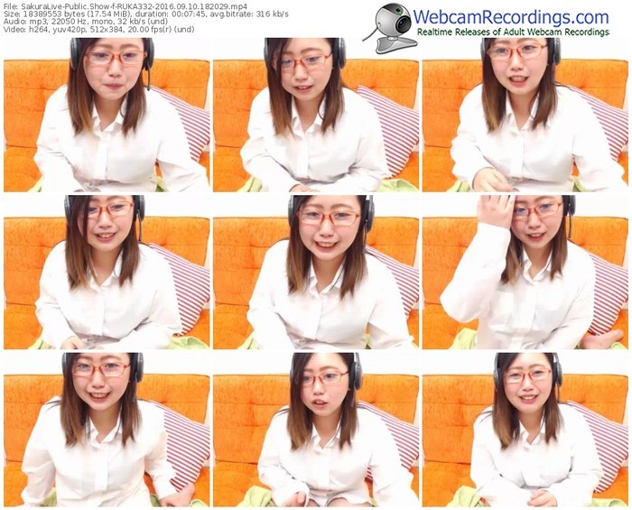 sakuralivejp-ruka332-webcam-show-09_10_2016-18_20_29