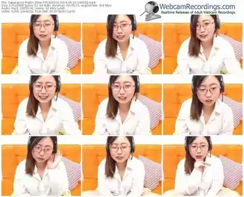 sakuralivejp-ruka332-webcam-show-09_10_2016-19_40_32