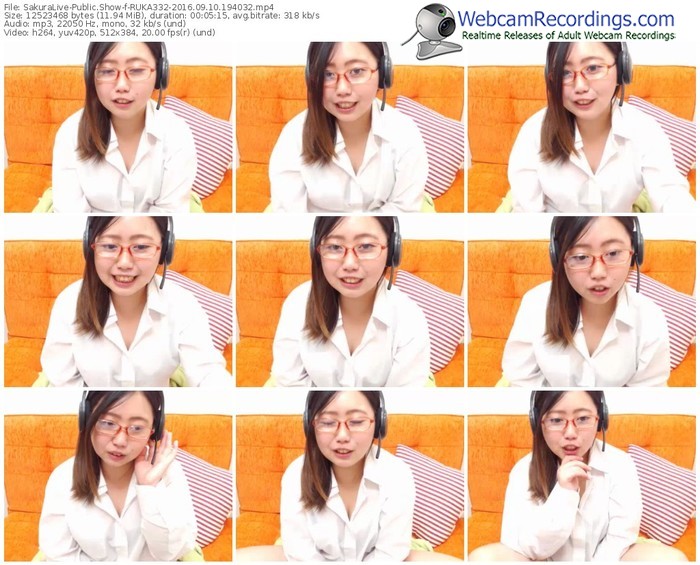 sakuralivejp-ruka332-webcam-show-09_10_2016-19_40_32
