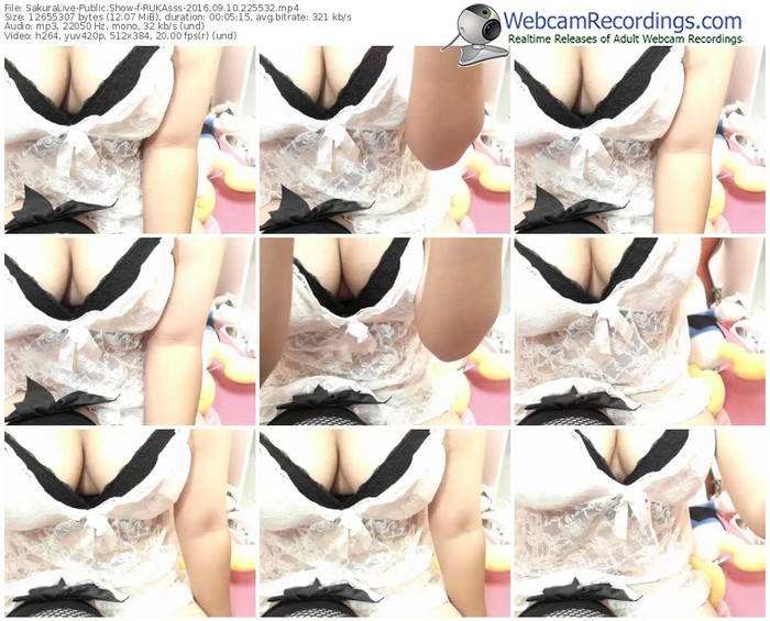sakuralivejp-rukasss-webcam-show-09_10_2016-22_55_32