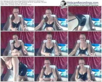 sakuralivejp-royalmistressx-webcam-show-09_10_2016-13_05_25