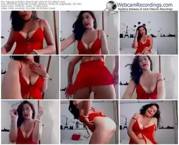 sakuralivejp-sofii-webcam-show-09_10_2016-16_00_27